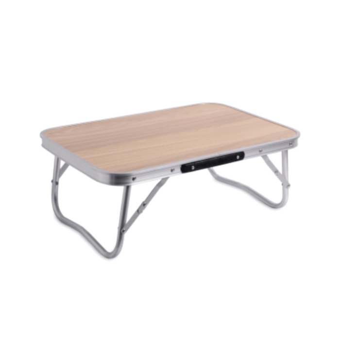 

Meja Lipat / Meja Belajar - Soleil