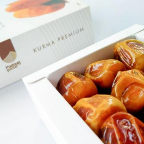 

Kurma Sukari Selected Padang Pasir Kurma Raja