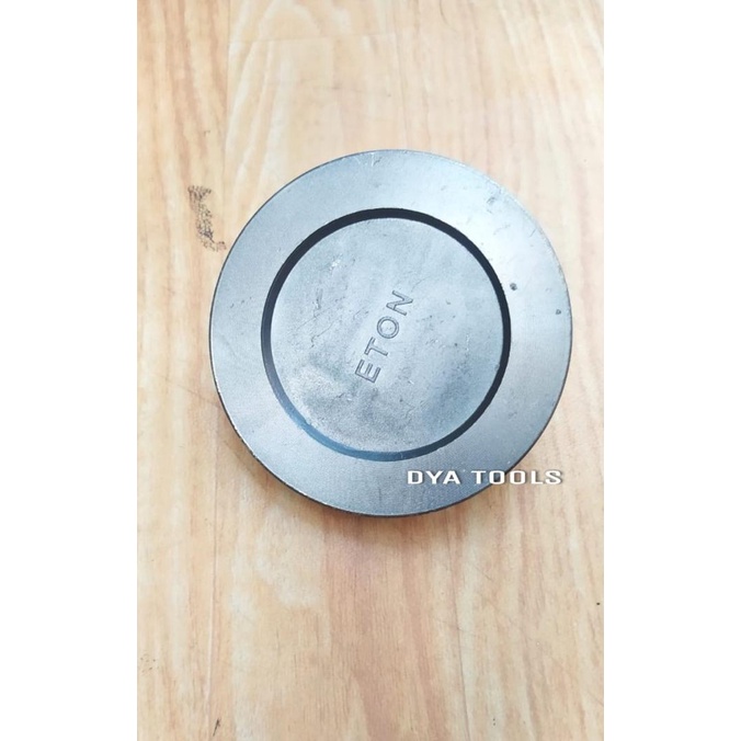 Pemanas Mesin Cup Sealer / Heater Cup Sealer / Elemen Cup Sealer Eton