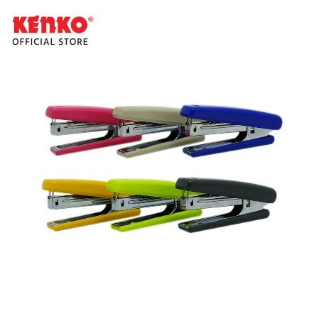 

Promo Stapler Hd 10D Kenko / Stapler Hd 10 D Kenko -