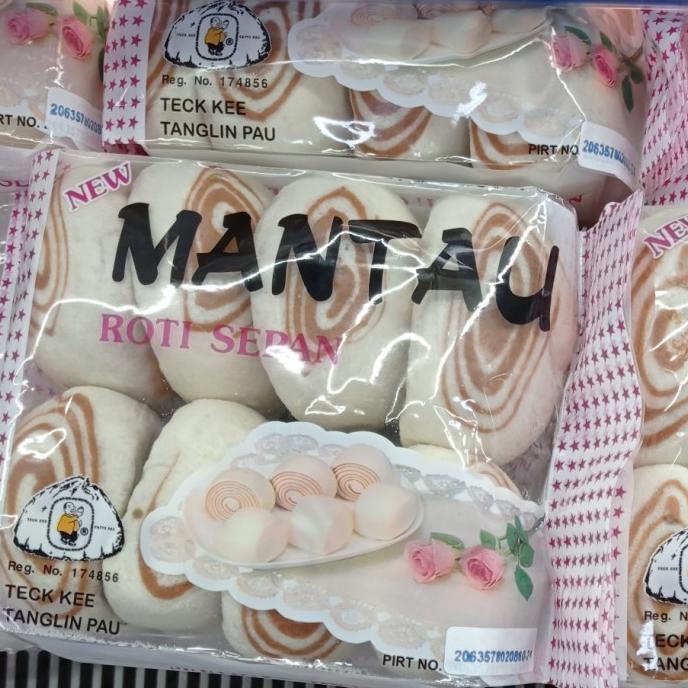 

langsung order saja] roti mantau zebra