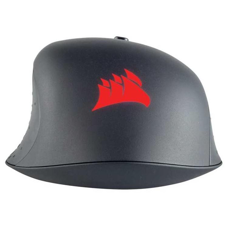 Corsair HARPOON RGB Gaming Mouse