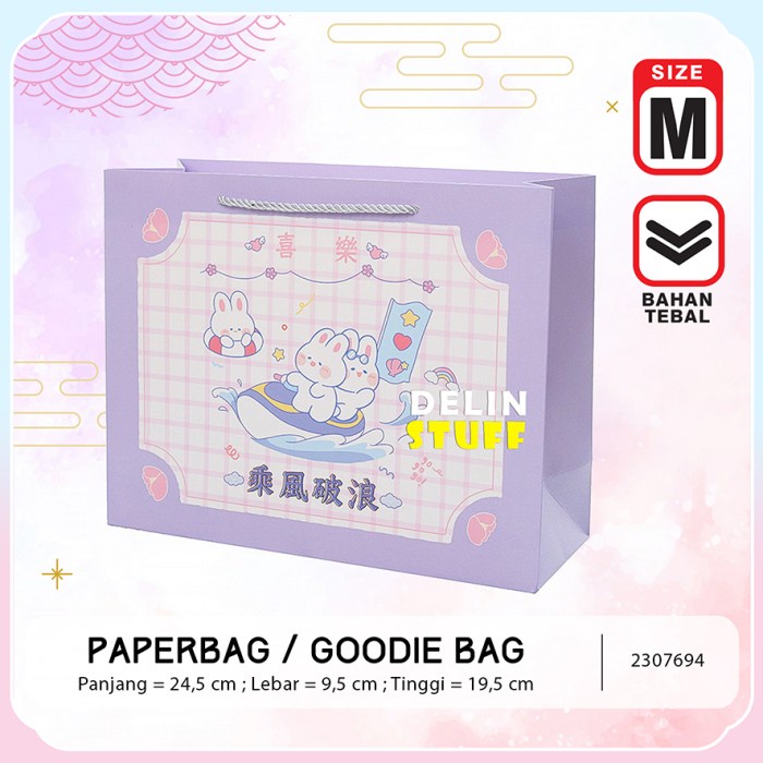 

#####] Goodie Bag Ulang Tahun Anak Bingkisan Ulang Tahun Anak 2307694A