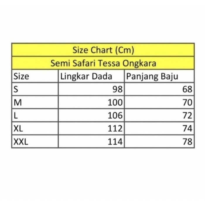 Semi Safari Tessa Ongkara/Baju Adat Bali Pria/Baju Sembahyang Pria