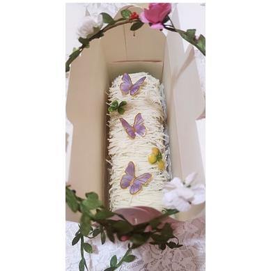 

Sale !! Hampers Bolu Gulung Keju Cokelat Premium/Hamper Pandan Keju/Kado Kue Double Coklat/Hamper Birthday Ulang Tahun/Natal/Valentine/Imlek/Graduation/Kue Lebaran Idul Fitri Terlaris