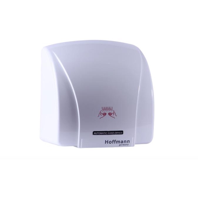 Hoffmann Hand Dryer Hfm-8851