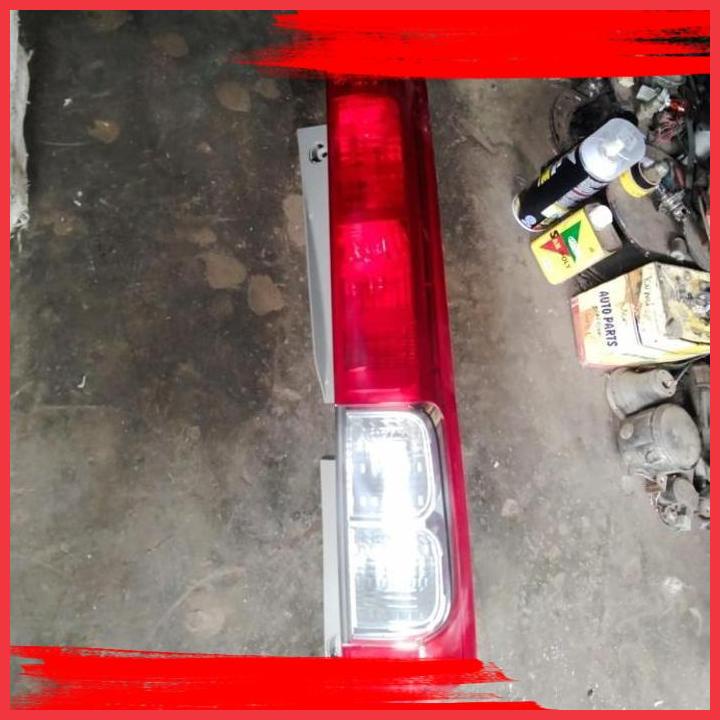 (IRZA) STOPLAMP HONDA STREAM RSZ KANAN