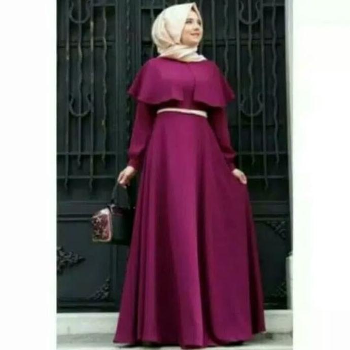 kain roberto cavali bahan dress furing kebaya