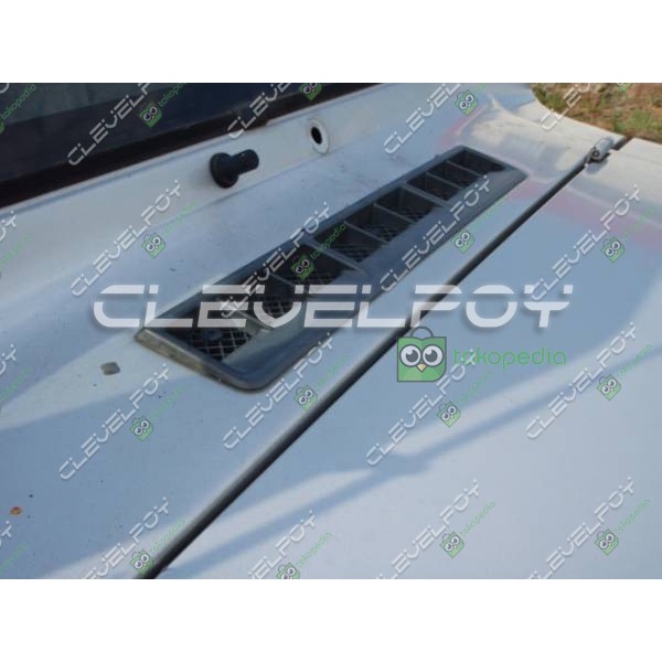 {Second} jimny ja71 ja12 ja22 angsang sate Murah