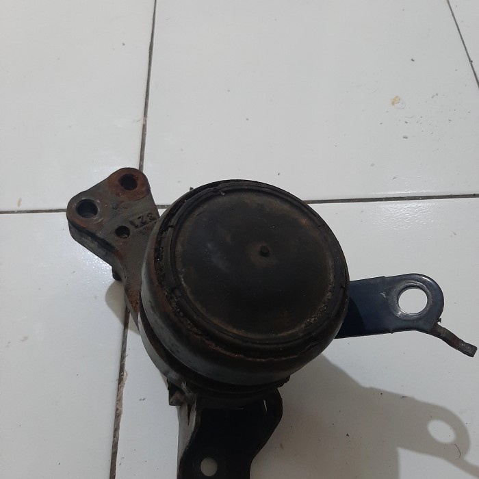 {Second} engine mounting vios gen 2 Murah