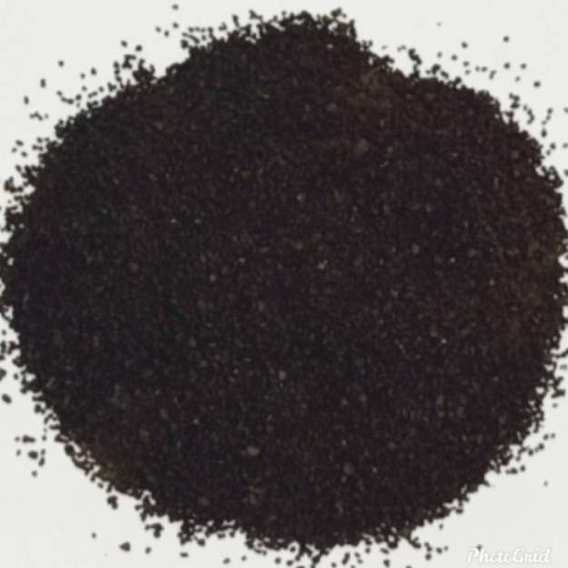 Populer Manganese Greensand 1Kg