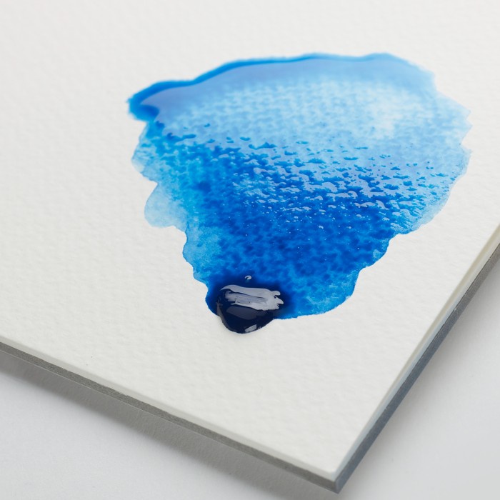 

CAT AIR WINSOR & NEWTON COTMAN 12 HALF PAN SKETCHERS POCKET WATERCOLOR ORIGINAL TERBARU