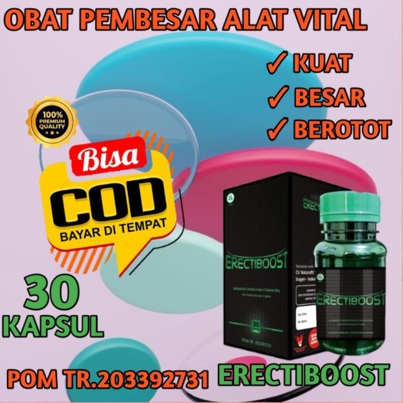 Pembesar Pennis Obat Pembesar Kelamin Pria Minyak Lintah Papua Asli 100 Original Pembesarpenis Pembe