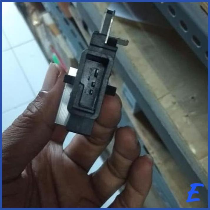 | ATP | IC ALTERNATOR DINAMO AMPERE CHEVROLET LOVA KALOS IC REGULATOR