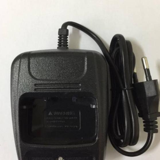 Charger Buat Ht Baofeng Bf888S