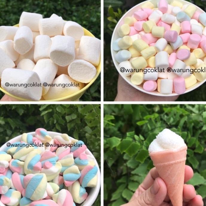 

Marshmallow Kter Marshmallow 250 Gram Marshmallow Corniche Marshmallow Ni Tube Marsmallow Plain Mega Ice Cream Marshmallow Twister Twist Ulir Marshmallow Bunga Bebek Mobil Hati Sate Marsmalow Topping Marshmallow