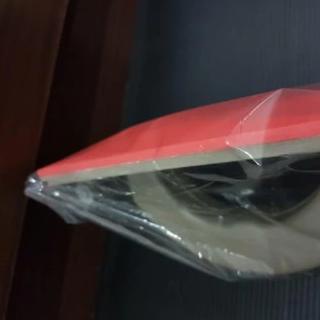 alat penjepit amplas/amplas manual Alat Amplas Manual / Gagang Amplas