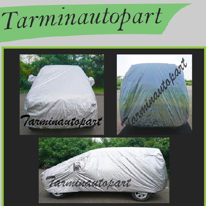 Aksesoris Sarung Cover Car Selimut Mobil hyundai hyundai atoz atos