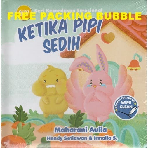 

Jual!! GOYI PIPI SKE : KETIKA PIPI SEDIH ARDOK