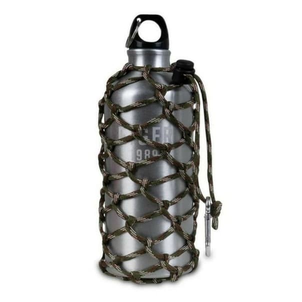 Promo Botol Eiger Paracord (910005499)
