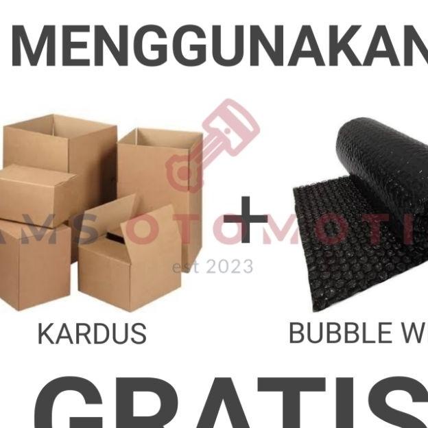 Body Kiri Kanan Beat Fi Hitam + Stiker Tahun 2013 - 2015 - Body Beat Fi - Full Bodi Halus Alus Beat Fi Tahun 2013 2014 2015/ Body Motor Beat Fi / Bodi Motor Beat Fi , Bodi Kiri Kanan , Body Samping , Body Belakang