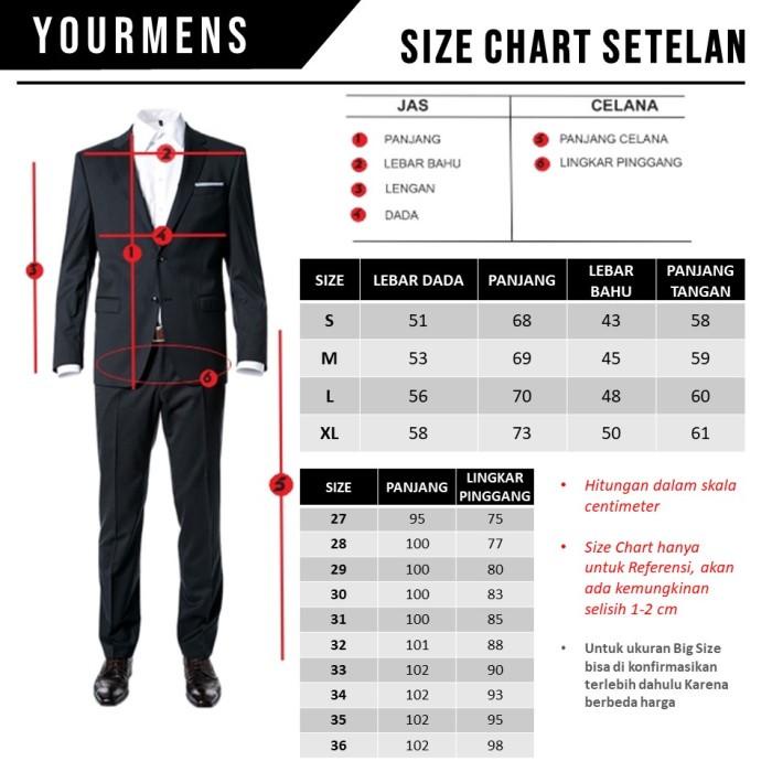 BISA COD - SETELAN JAS HITAM PRIA - JAS NIKAH FORMAL 5IN1 - EXECUTIVE BLACK FULL