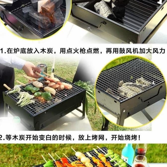 Plester Anti Bocor Th2810 Termurah