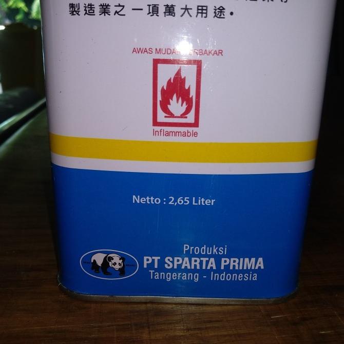 Lem Eha Bond 1 Galon Termurah