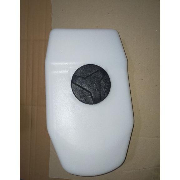 Tangki bensin mini GP Blata Origami - Tempat bensin mini GP Blata Origami - Wadah bensin mini GP