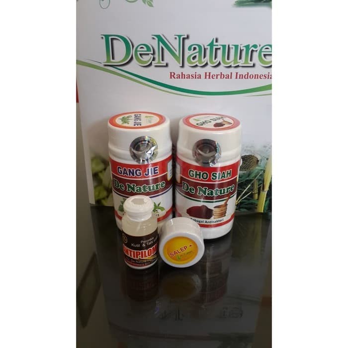 

OBAT HERBAL KUTIL KELAMIN JENGGER AYAM/DENATURE BAIK UNTUK PRIA wanita