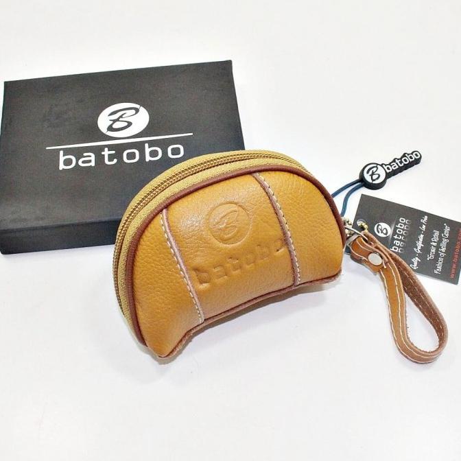 TERLARIS PROMO BESAR DOMPET WANITA DOMPET KOIN KULIT POUCH LEATHER VENIANGELI5
