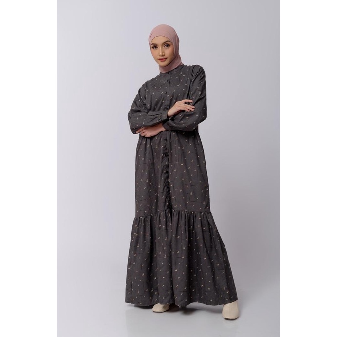 Best Seller Zm Zaskia Mecca - Gania Gamis - Aksara Nusantara - Edisi Bengkulu