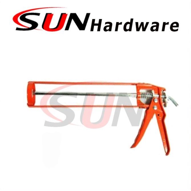 ((((()paling dicari] Lem Kaca SOLIGEN | Sealent Kaca Soligen 300ml