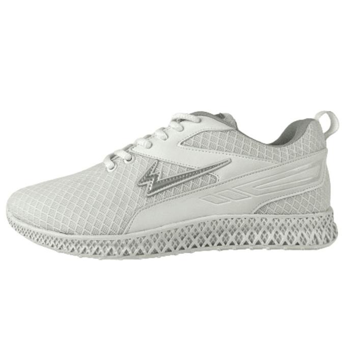 Eagle Sepatu Lifestyle Starline - Lifestyle Shoes