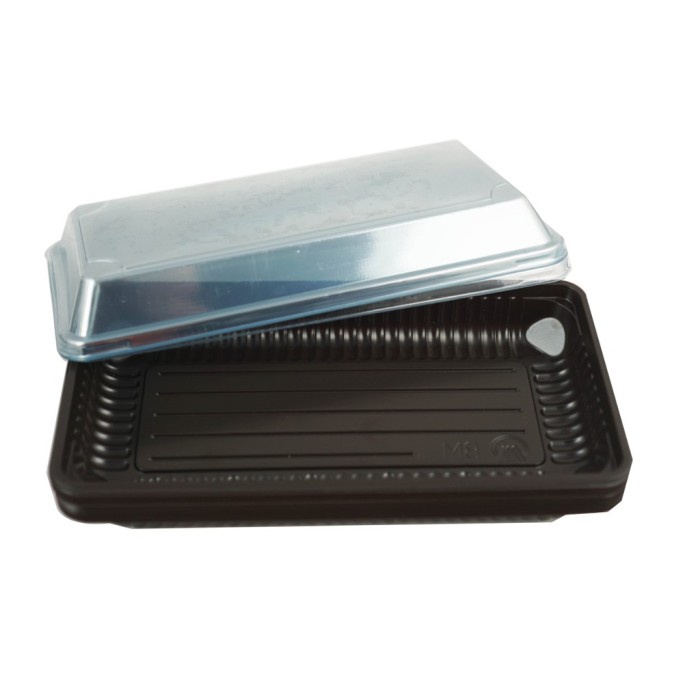 .........] Mika Brownies M (22 x 10 x 4) per 10bh