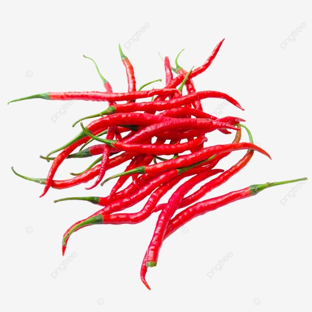 

Cabe Merah Keriting / Cabai Kriting 100 gr