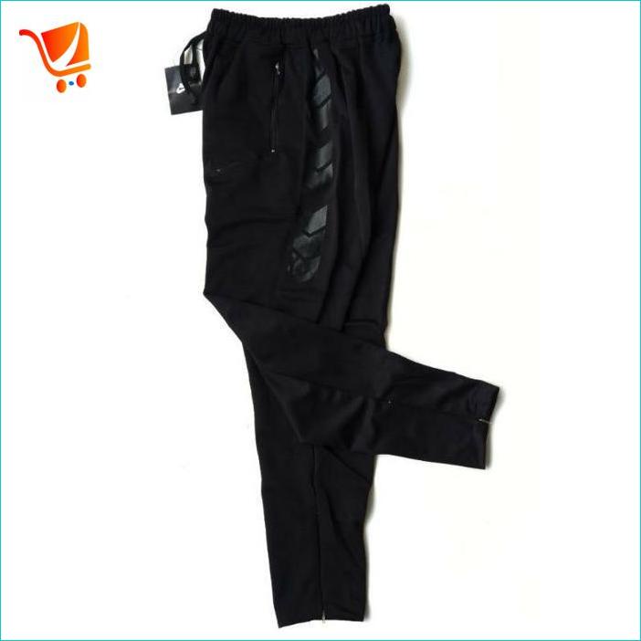 - terlaris // celana olahraga trainning trackpants nike / celana olahraga pria wanita trackpants