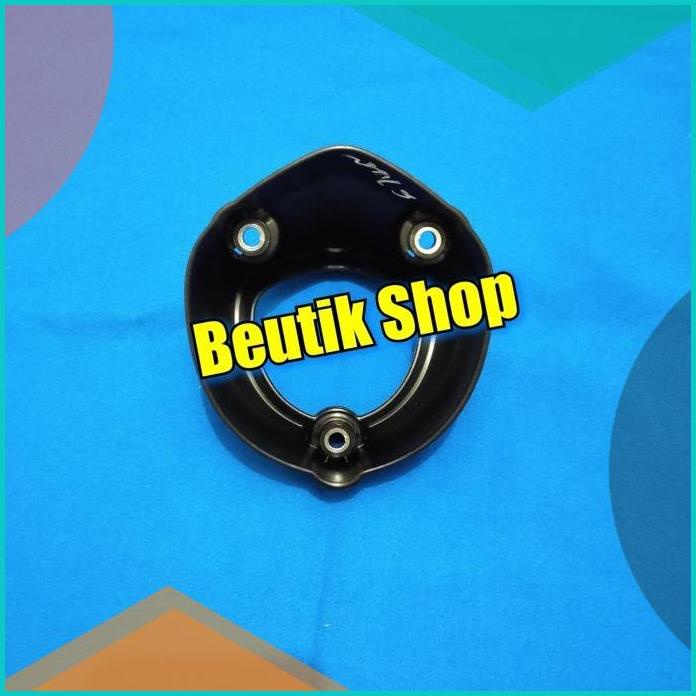 CORONG KNALPOT MUFLER VIXION NEW ADVANCE NVA LIGHTING NVL ORIGINAL ORI