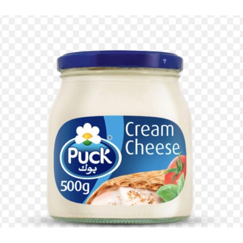 

Ready KEJU CREAM CHEESE DARI ARAB SAUDI 500 GRAM .EXP 03/2024