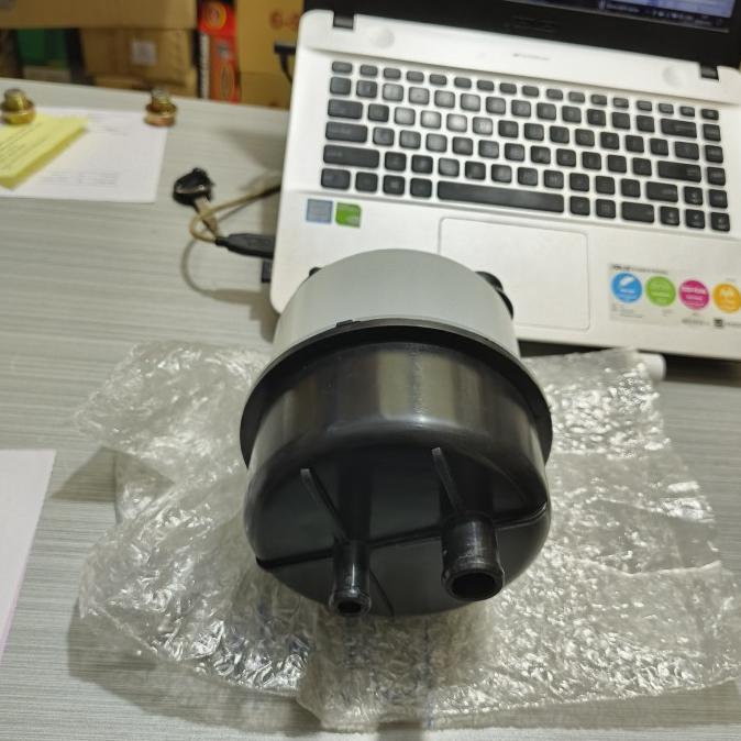 Tabung Oli Pompa Power Steering Hino 500 Jd