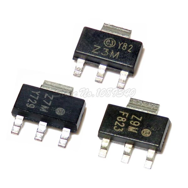 Z3M Z7M Z9M Z0103MN Z0107MN Z0109MN 03M 07M 09M