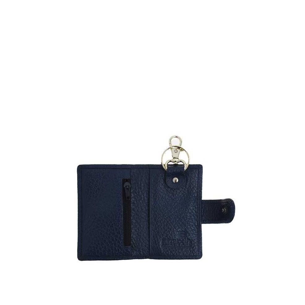 Terlaris Tungku Arumanis Twister Cor Att Asli, Tungku Twister Gulali,Tungku Twister Cotton Candy,Tun