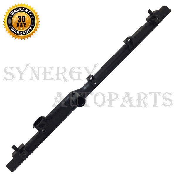 Upper Tank Radiator Toyota Soluna 1997 10005998