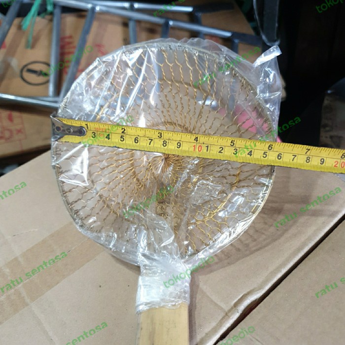 favorit] serok bakmi mie no 6 Kuningan serok mi no 6