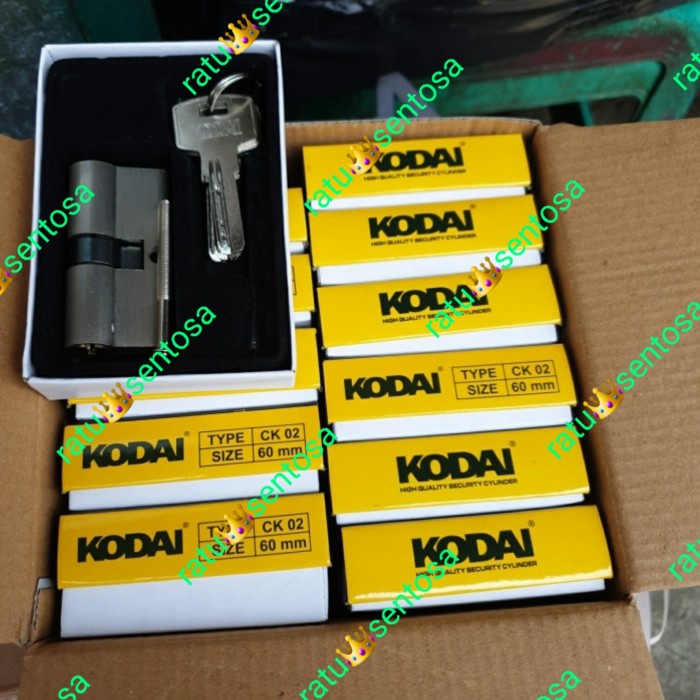 .........] kunci silinder anak kunci pintu cylinder pintu kodai anak kunci pintu