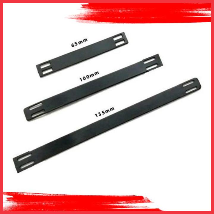 

(BPS) MARKER STRIP FMS-135 FORT 1PCK ISI 100PCS