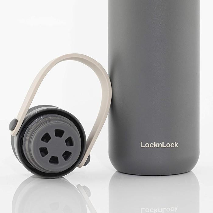 

LocknLock Metro Double Tumbler 710ml - LHC4203