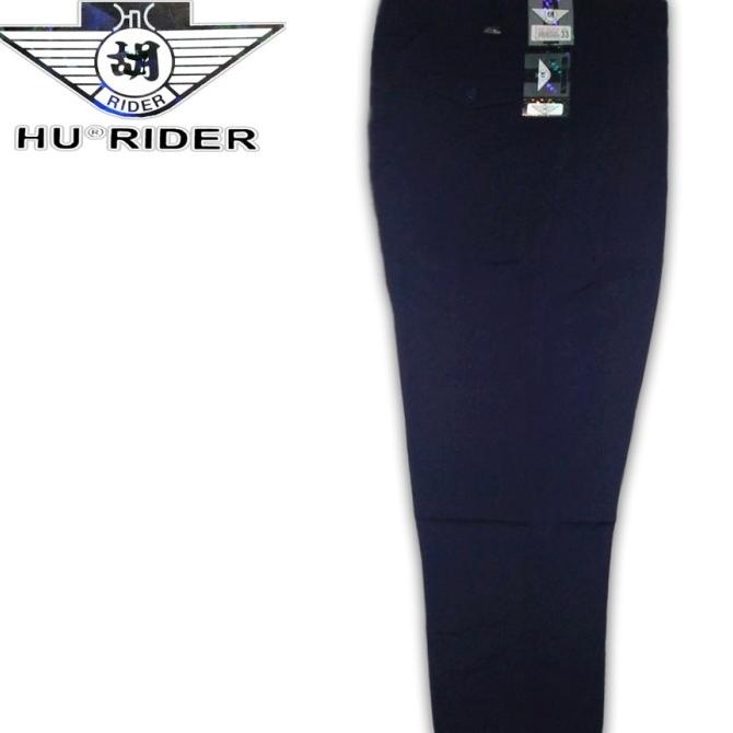 BIG SALE CELANA KERJA PRIA/BAHAN/FORMAL/PANJANG/REMPEL HR 830 