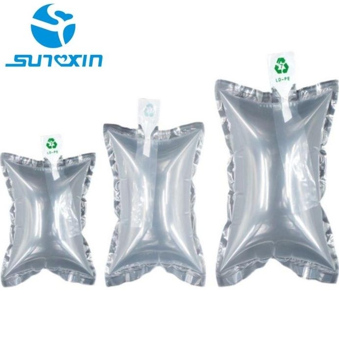 

Terlaris Sunxin Air Bubble Bag In Bag R05/Air Bubble Wrap Tebal Gratis Ongkir