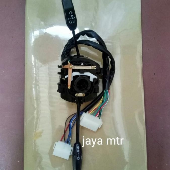 saklar sen mitsh L300 diesel/L300 dlx